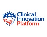 /public/logoimage/1586086573Clinical Innovation Platform9.jpg